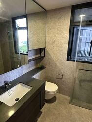 Avenue South Residence (D3), Apartment #581896961